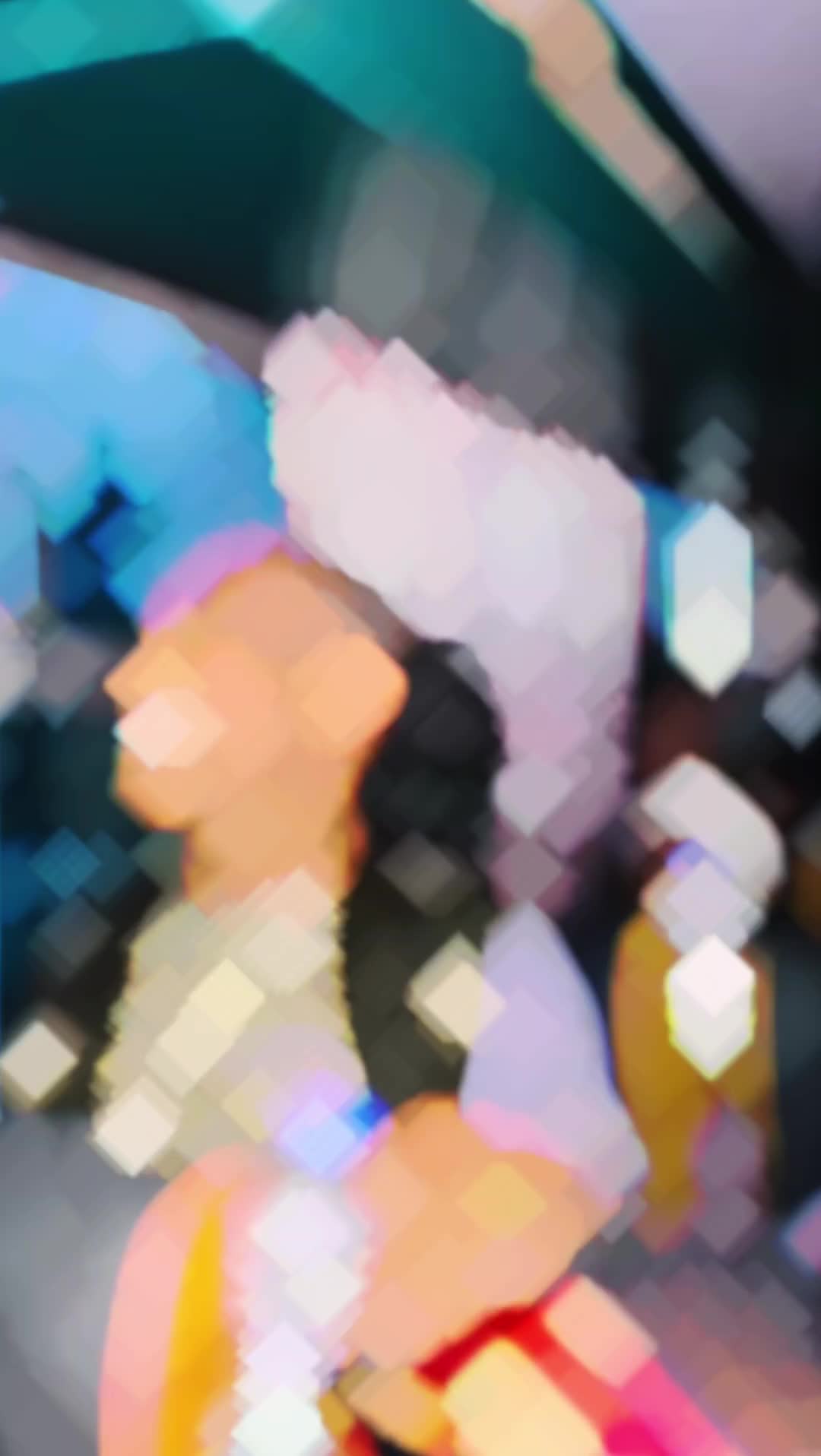 @๐ต ๐ช๐จ๐ญ๐ฆ ๐ฆ๐ฎ๐ฉ๐ฉ๐ ๐ฌ ๐ต