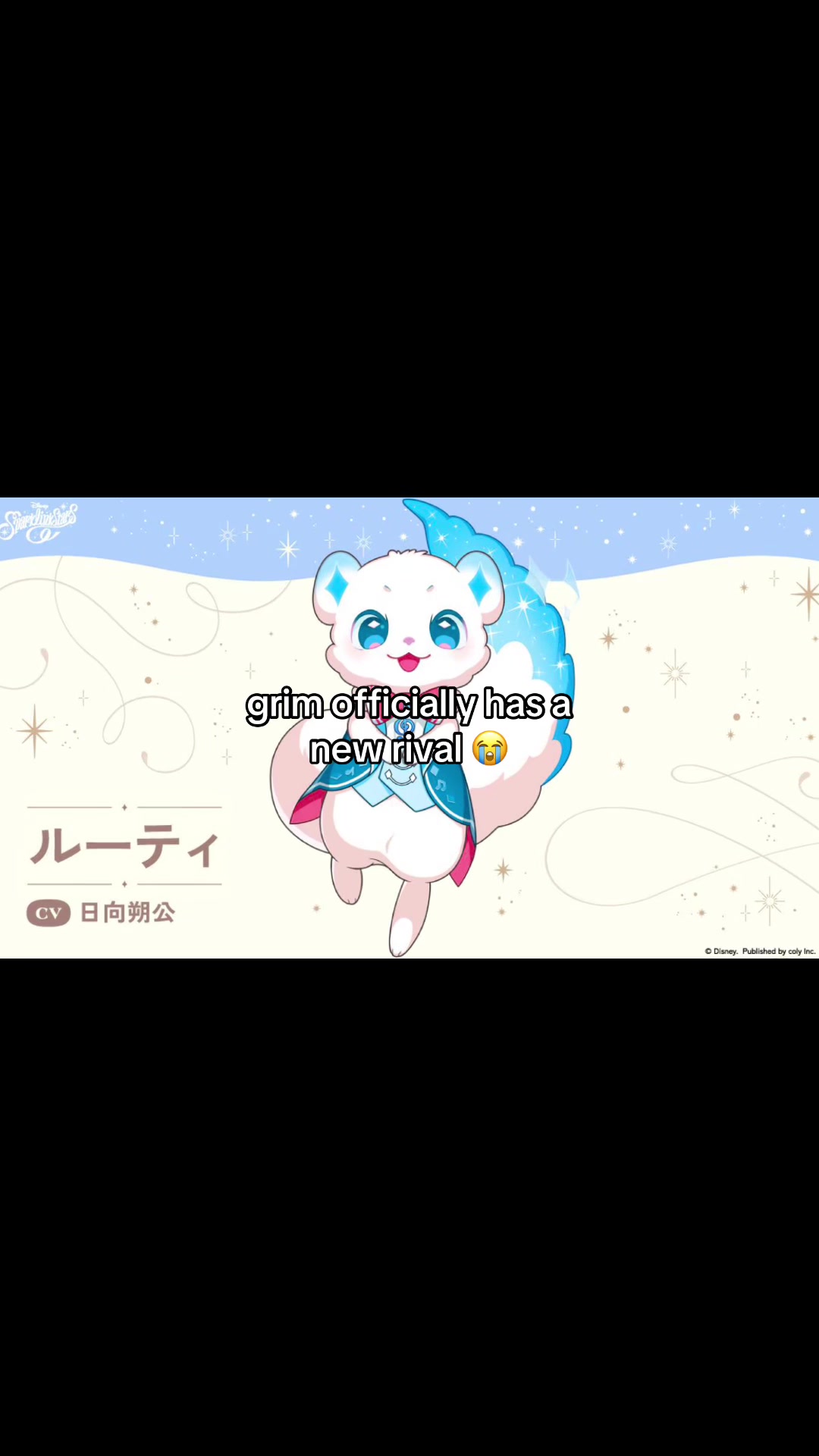 @marinovae┊‧₊˚ ꒷ 🪼 . 𖦹