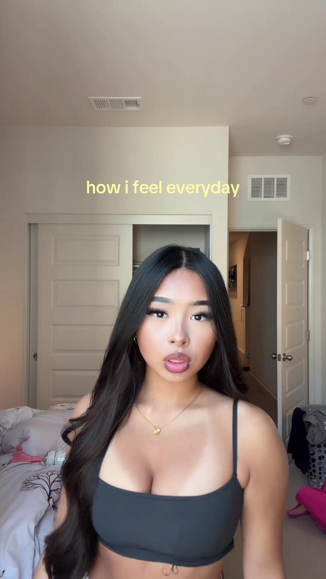 @char