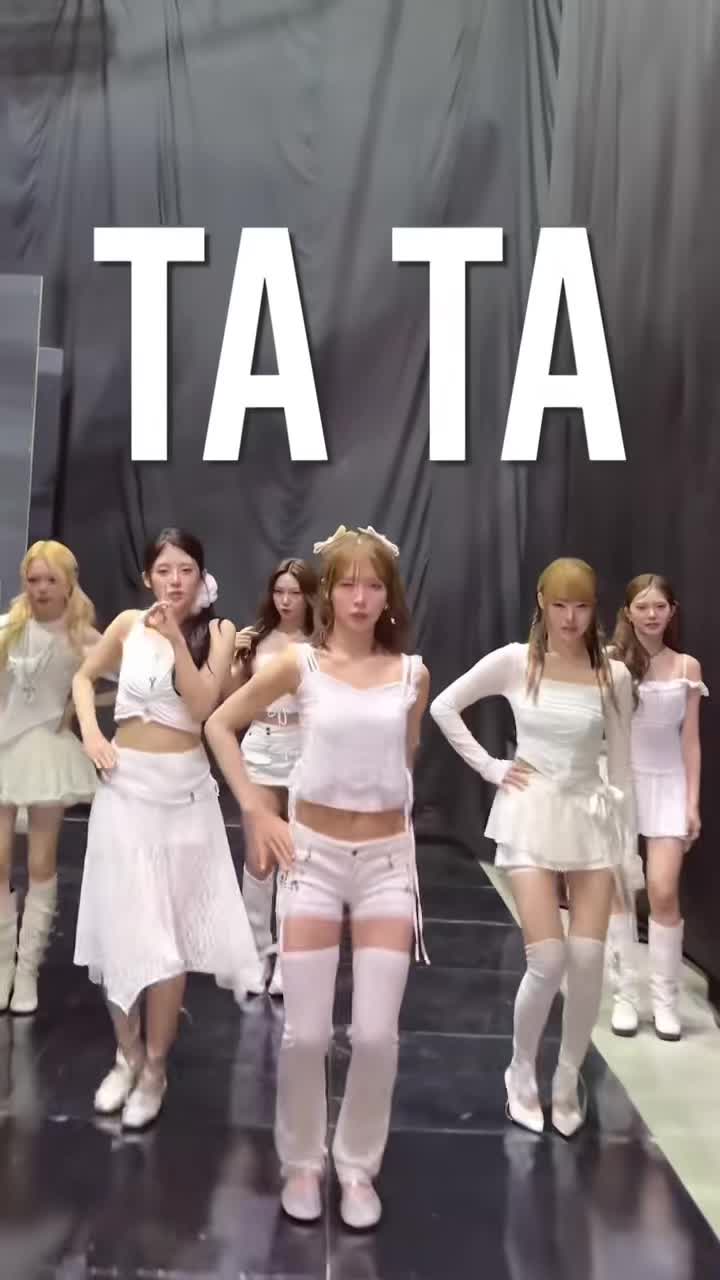 @qiqiesvely