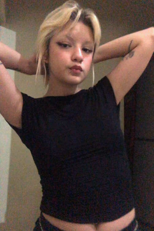 @eli angéle