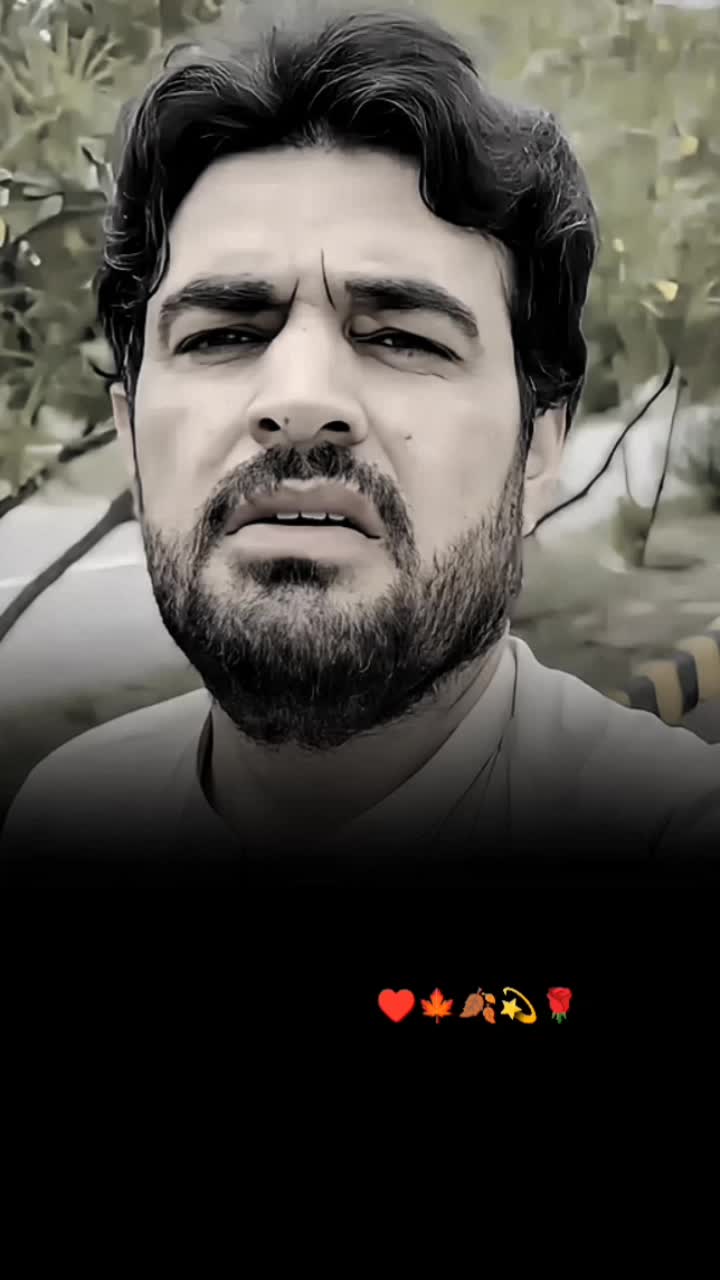 @⚡Shoaib Alam EdiTs🪽⚡