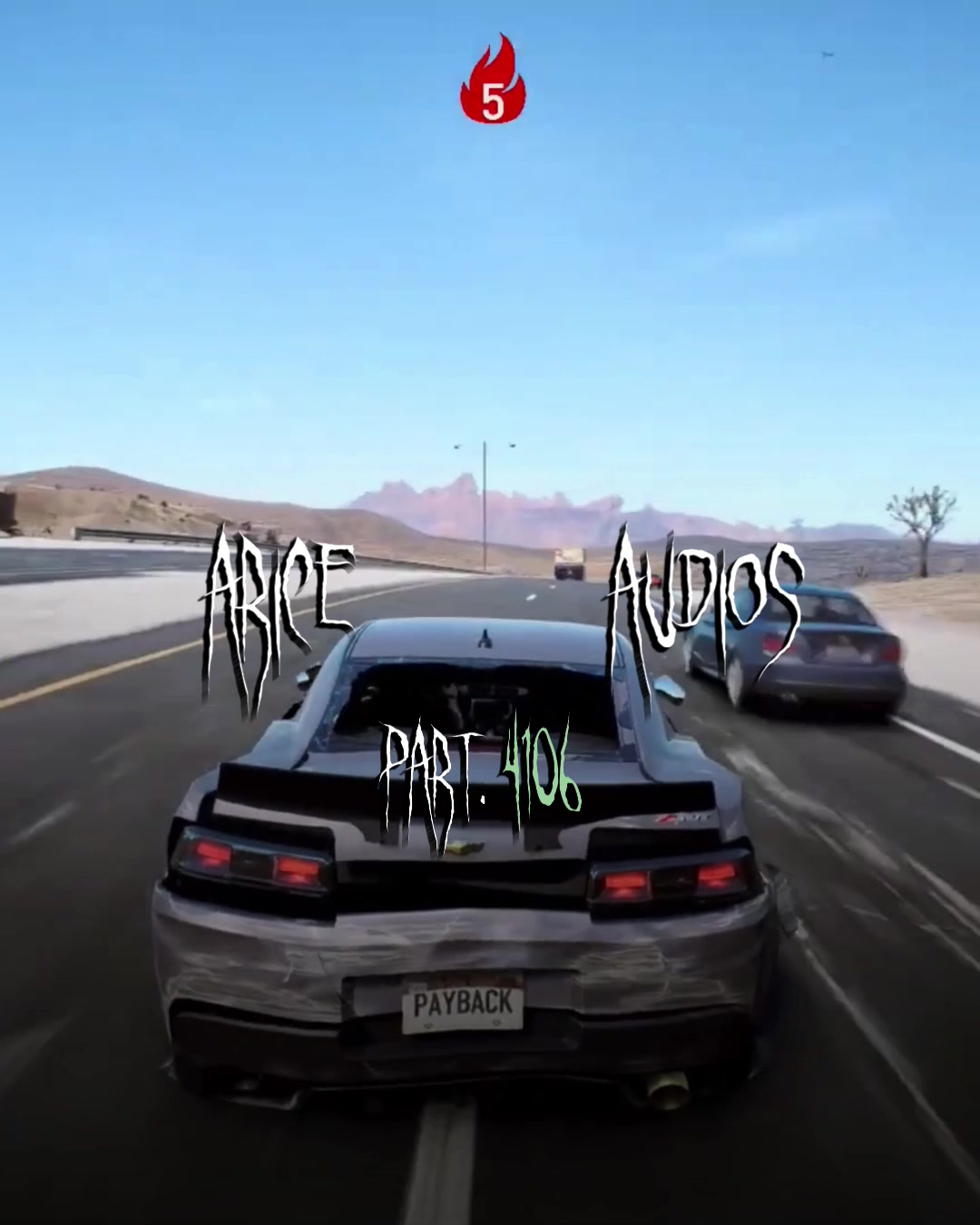 @Arice
