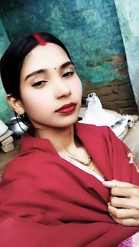 @Mohit Pandit