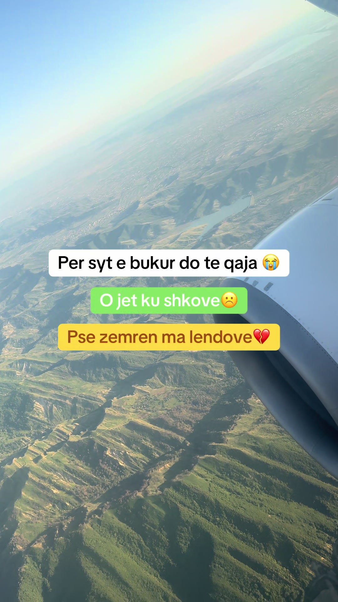 @Didi_boy๐