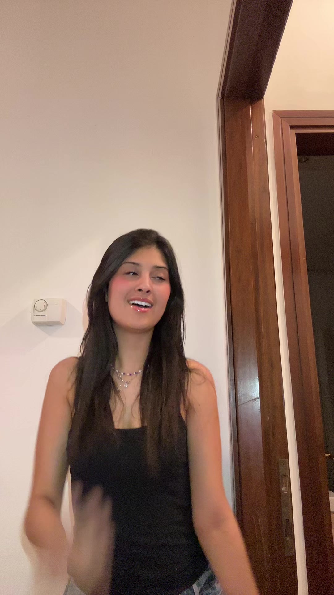 @Giorgia