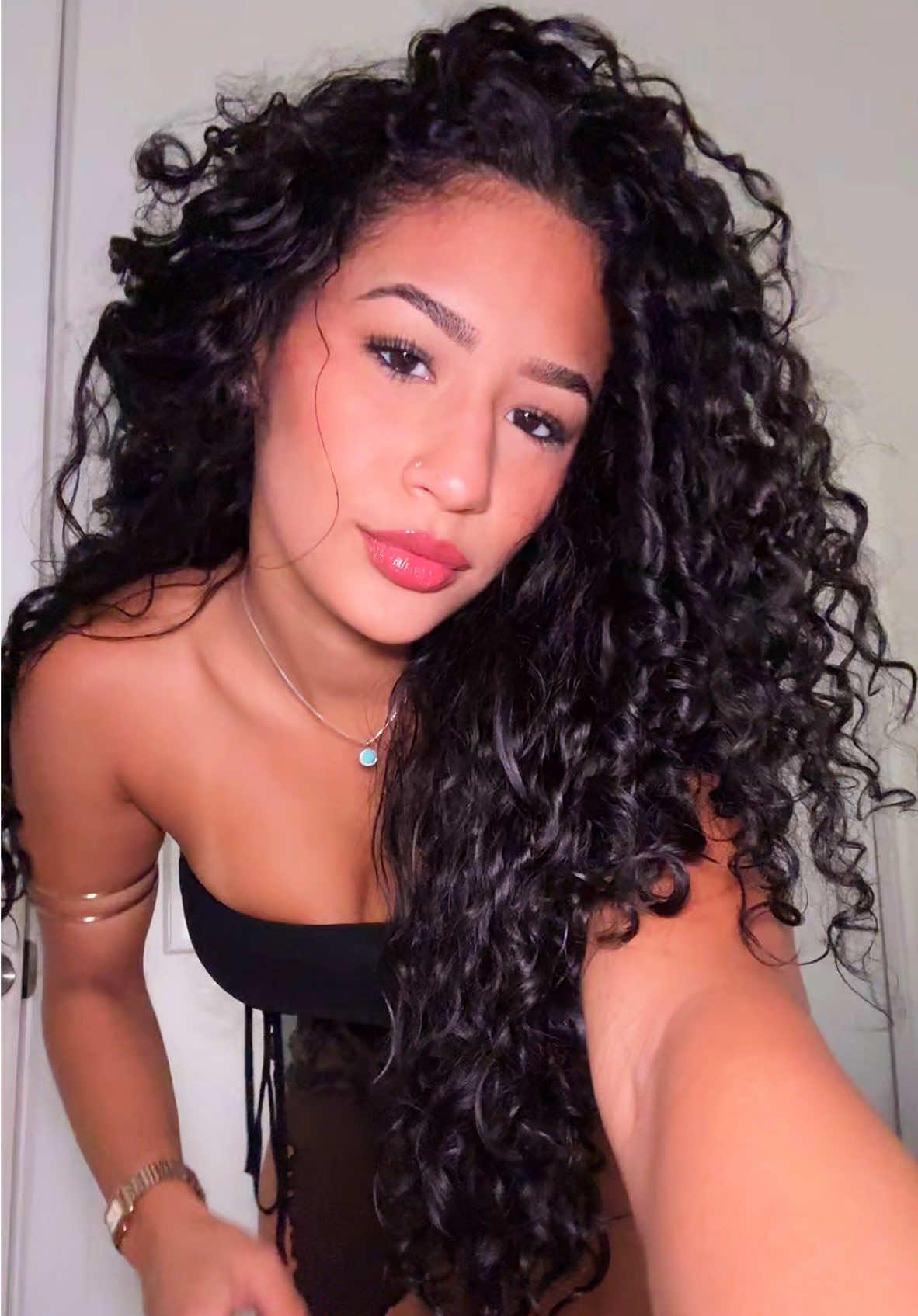 Would you tale me clubbing? | Adriana Faye (@adrianafaye_forever)