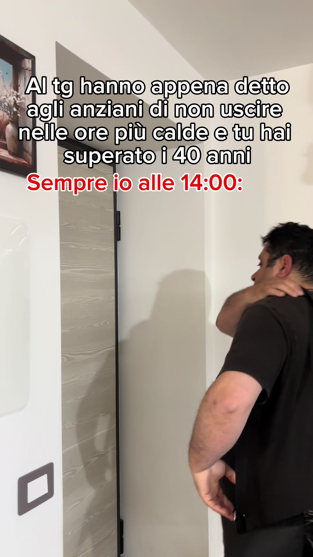 @๐ Alberico Di Pasquale ๐