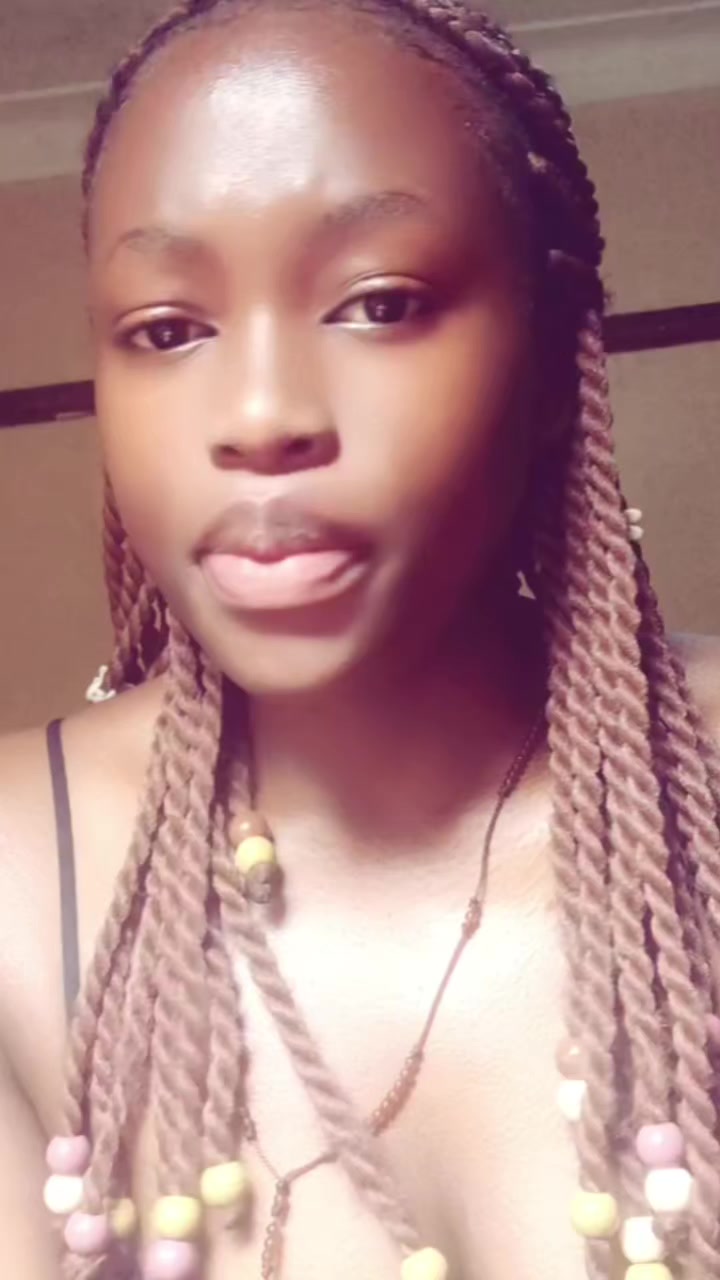 @💋xzyl💐🥹🔐&copy;&reg;&trade;