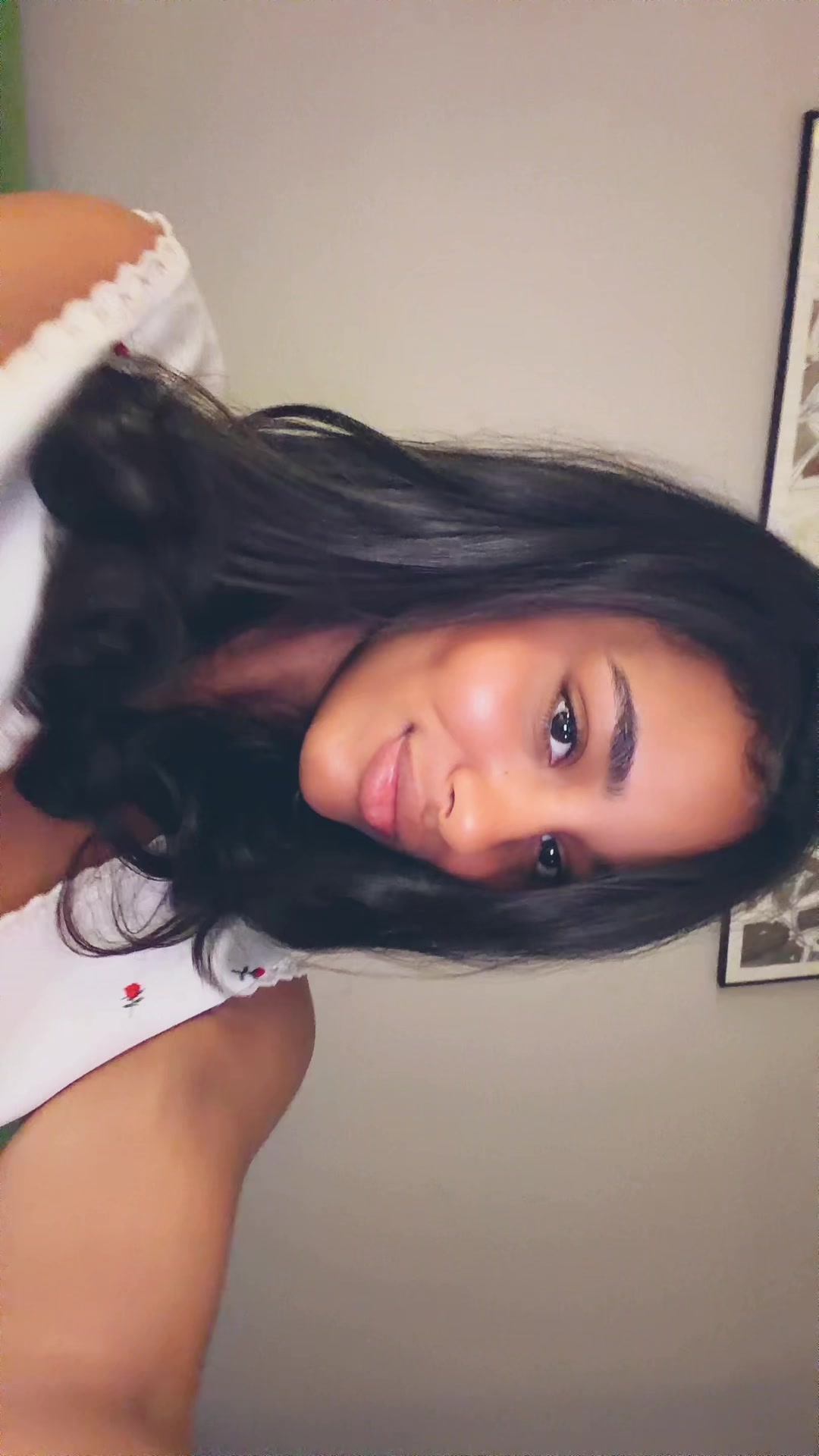 @nikkoleeee~