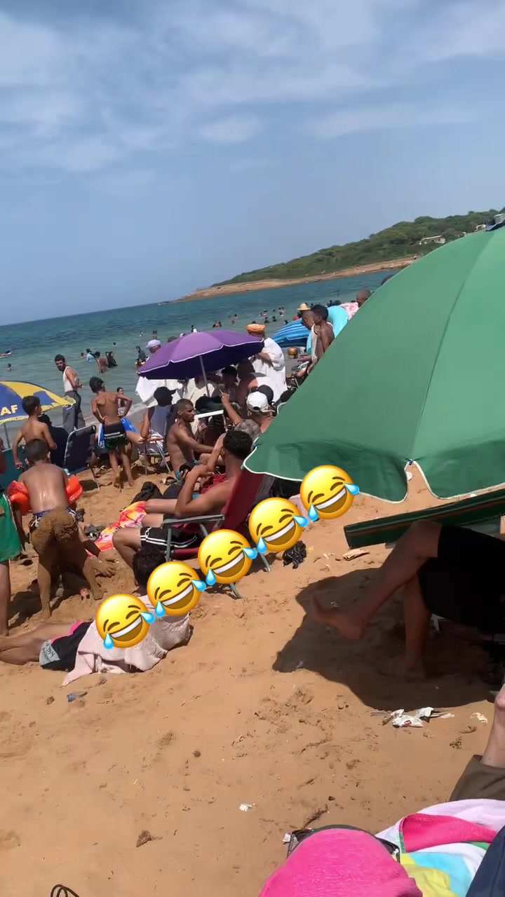 @𝐌𝐚𝐬𝐬𝐢𝐧