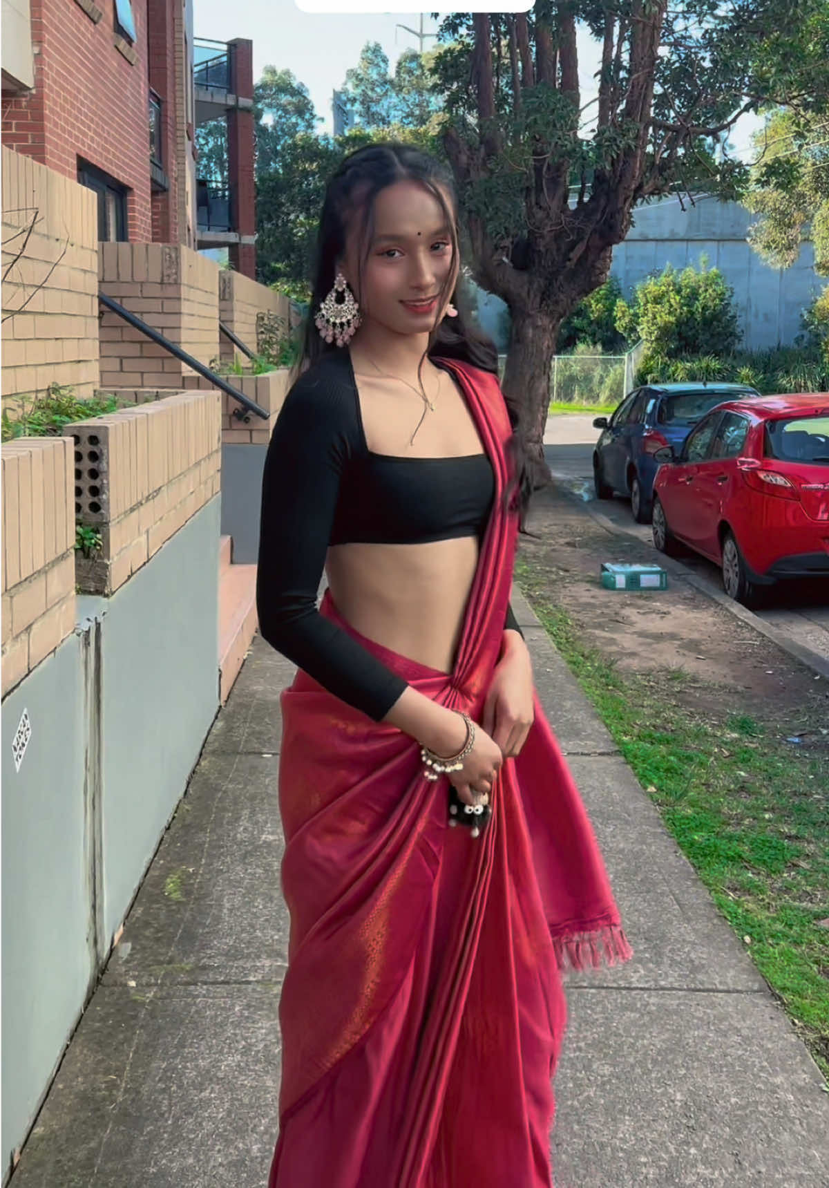 @Suzu_🇳🇵🇦🇺