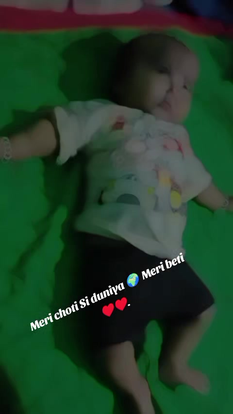 @❤️Ďëæř_ẓ̌îñđãğī 🥰🇦🇪🇦🇪