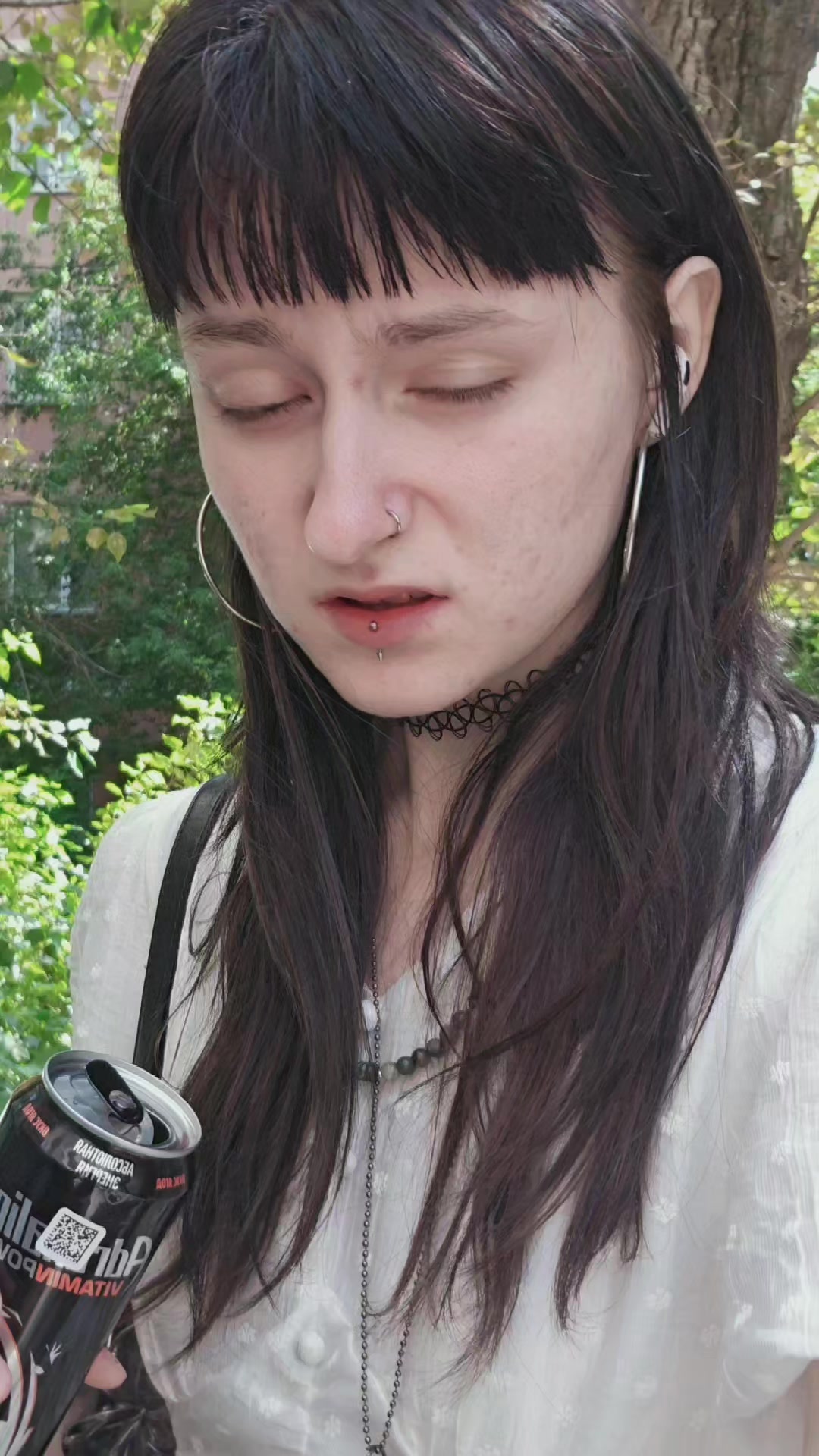 @Тгк: душно🤓