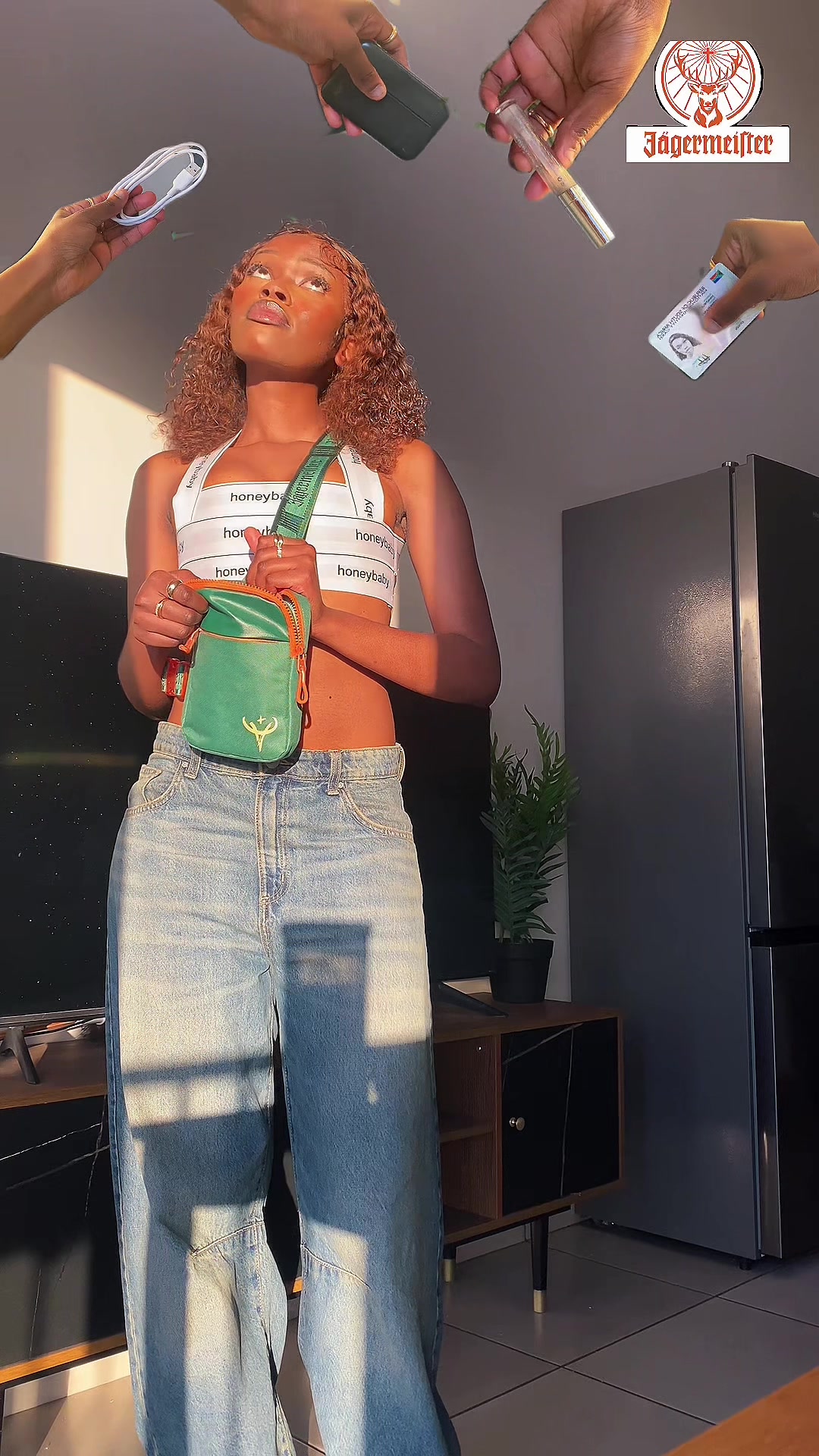 @uhonz_🥢