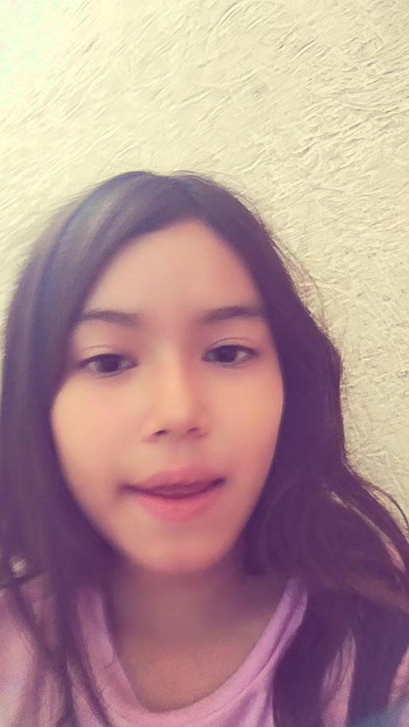@Alondra🫰🏻❤️