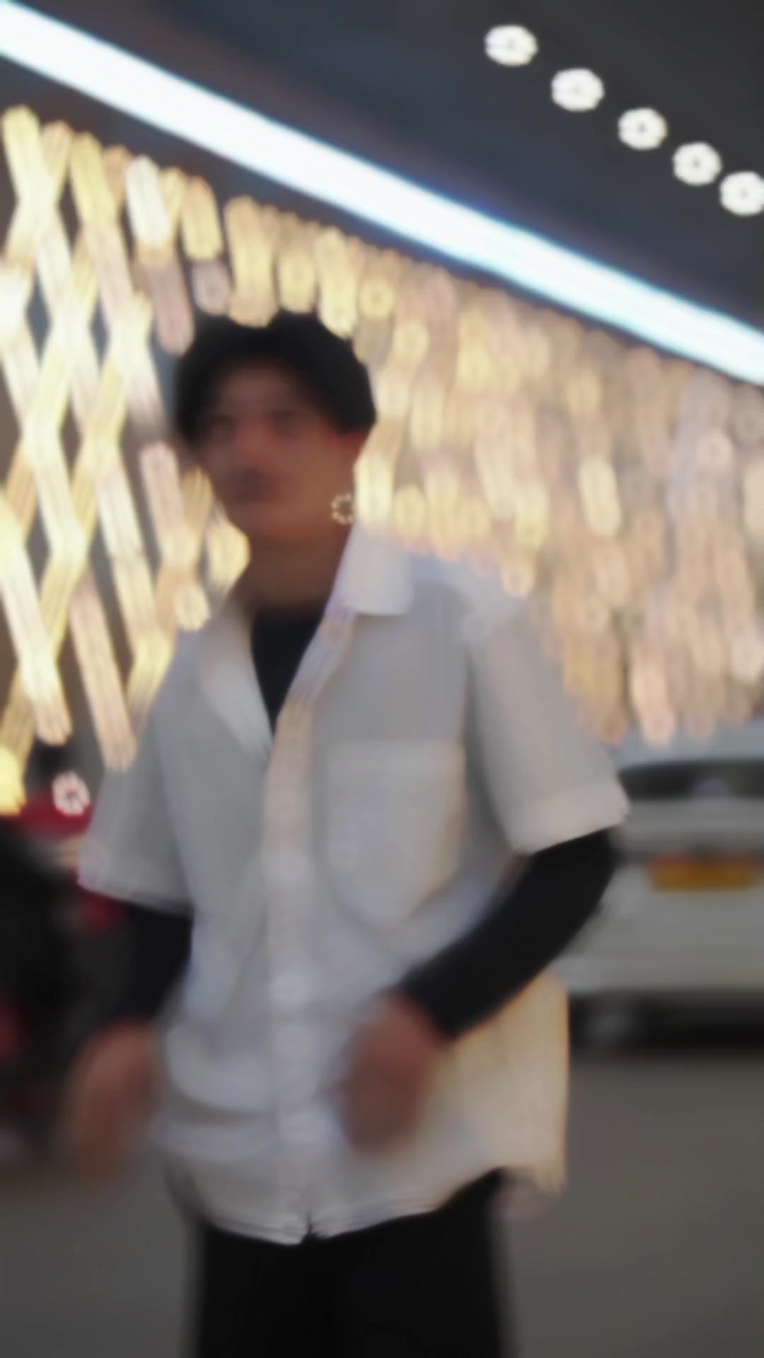 @Na bi n🤟