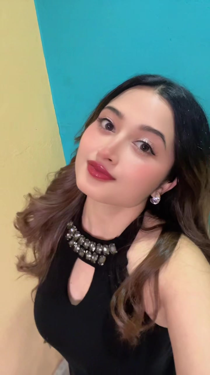 @monika_pokharel