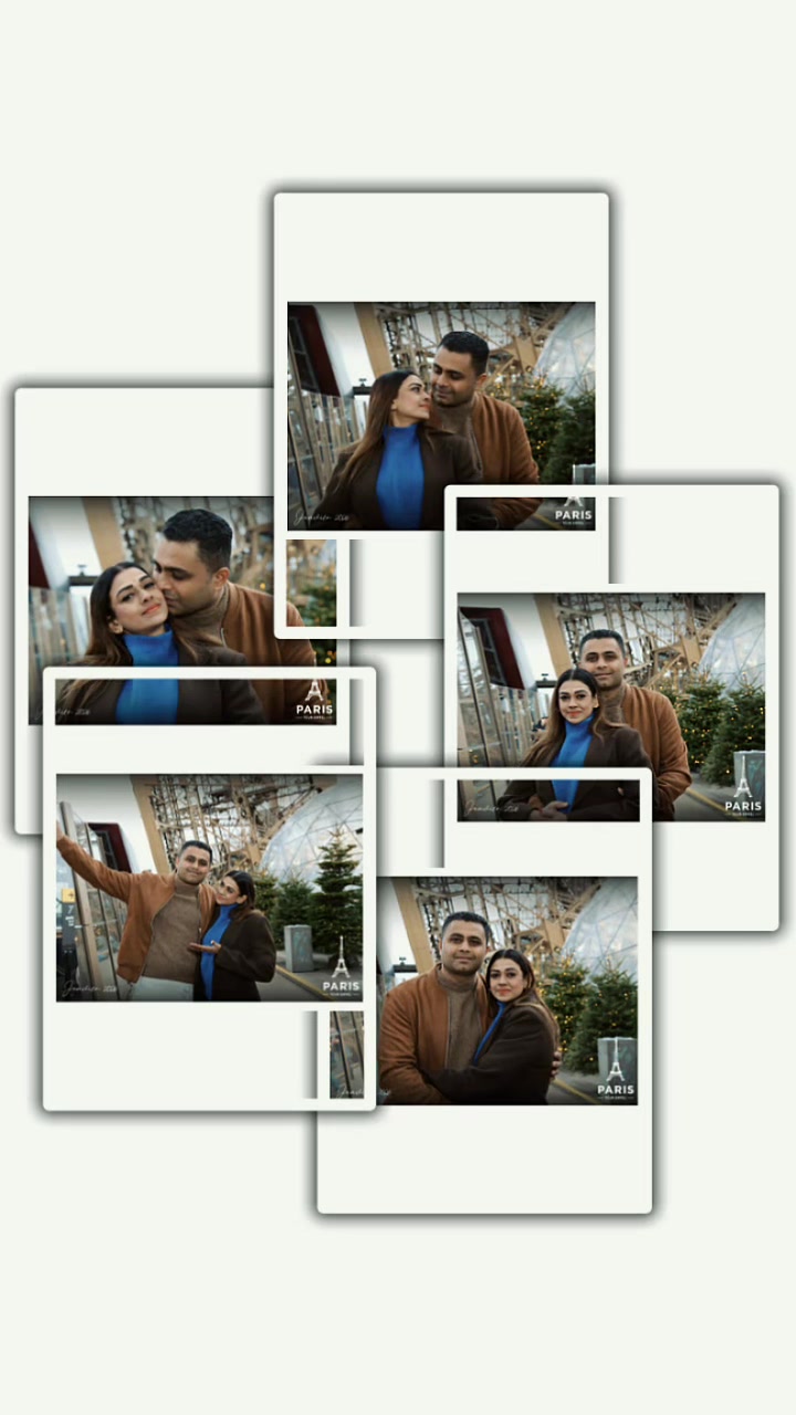 @Gaithri Cheran