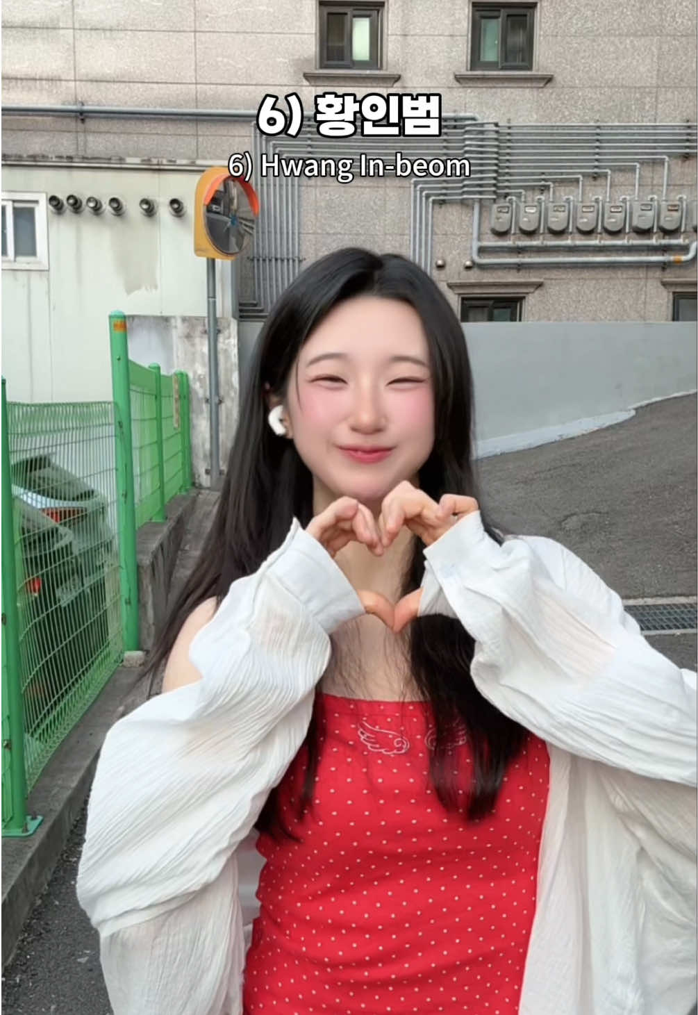 @염염 yeomyeom