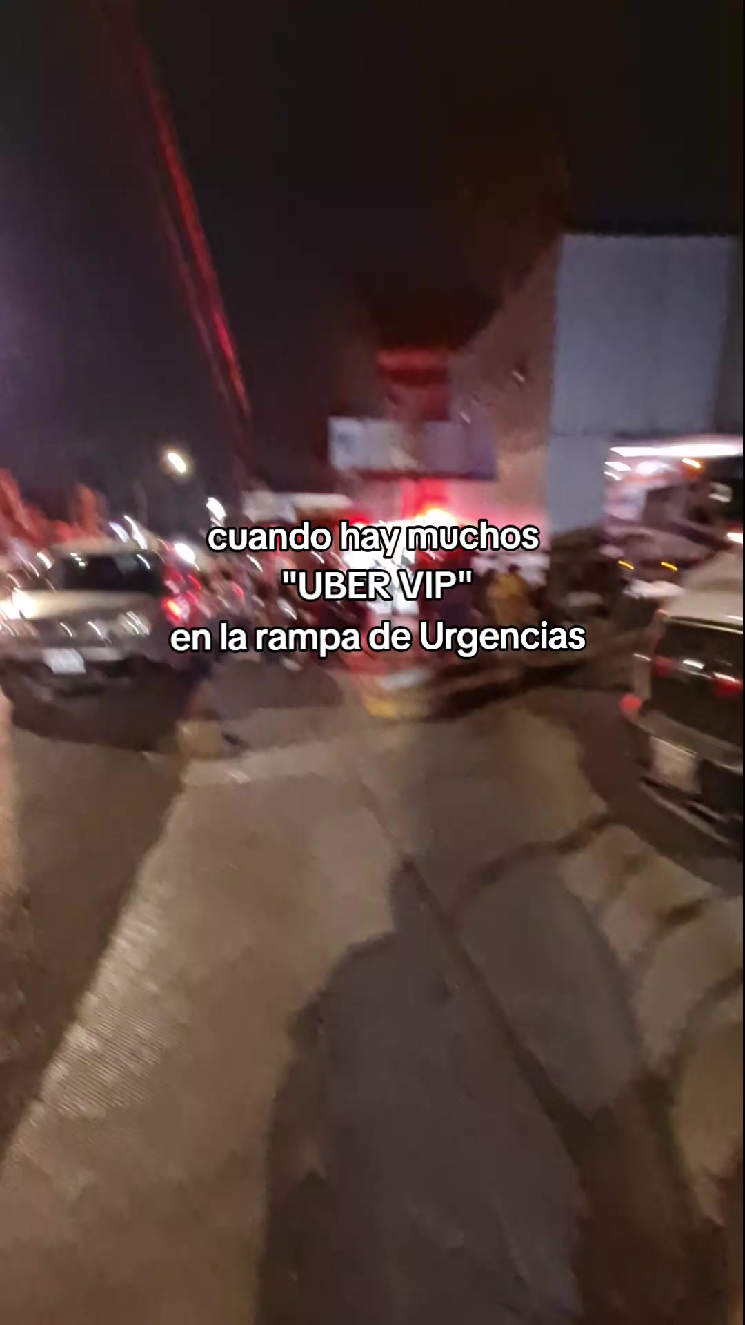 @docurgencia