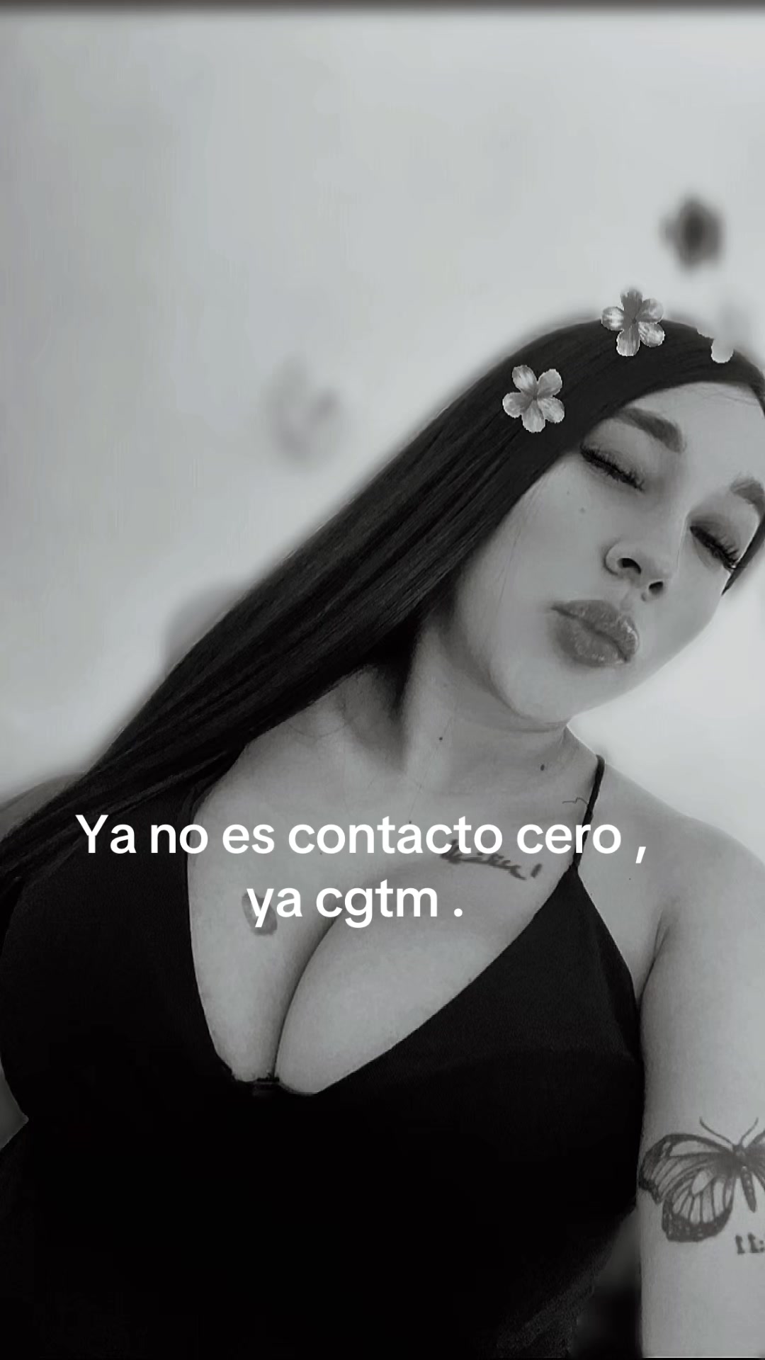 @valeleshkaa