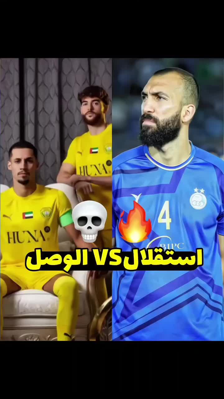@mahdi.a
