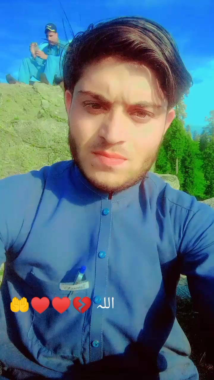 @احسان ارمانی