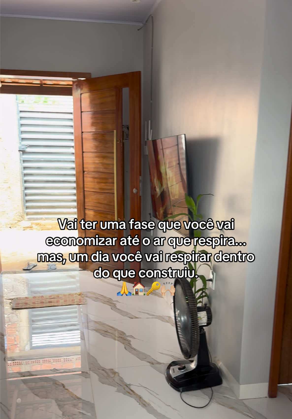 @Casa da Grazi ✨🏠
