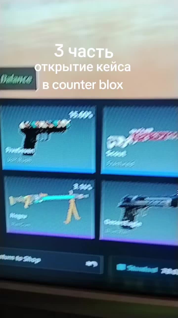 @DEDRYss