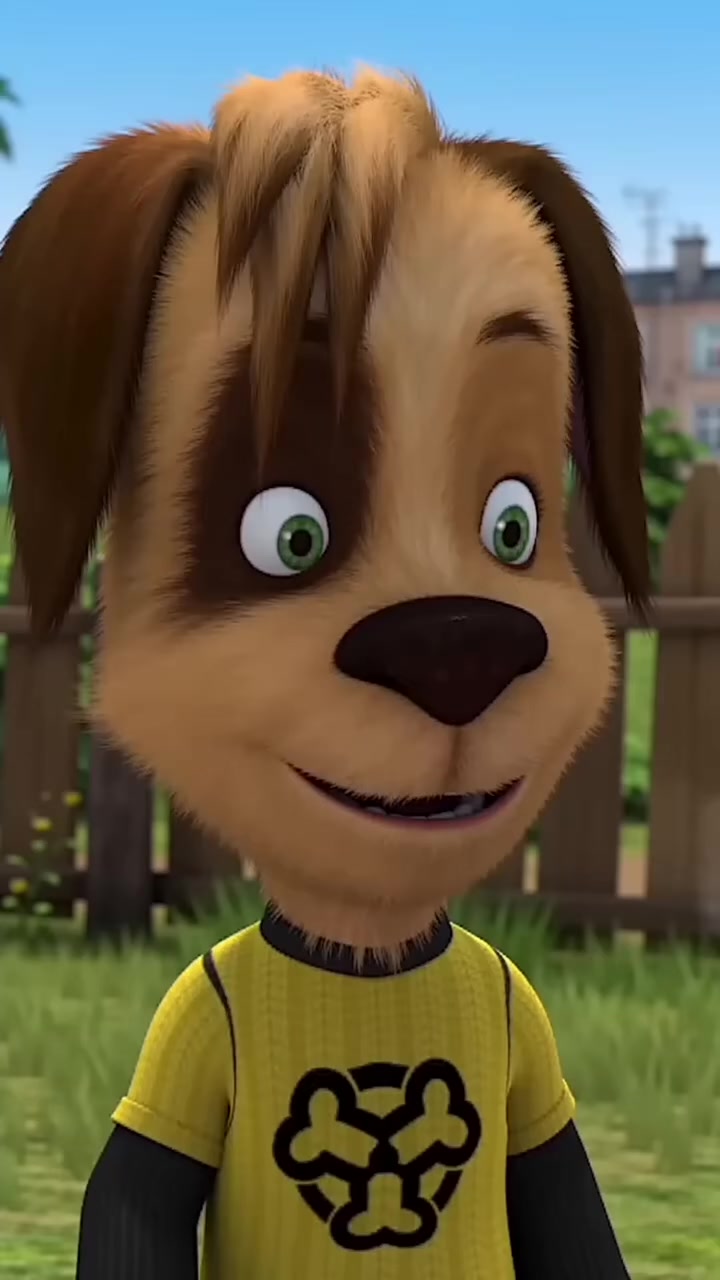 @Тунг та динь сахур