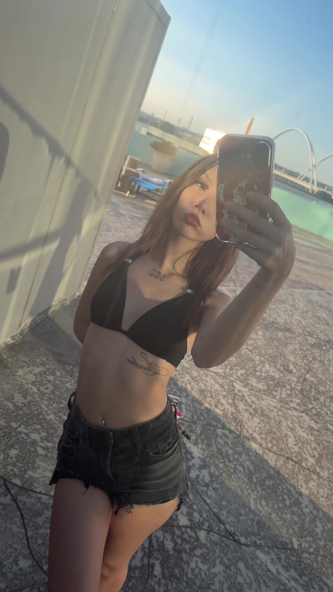 @iluvmarii.1