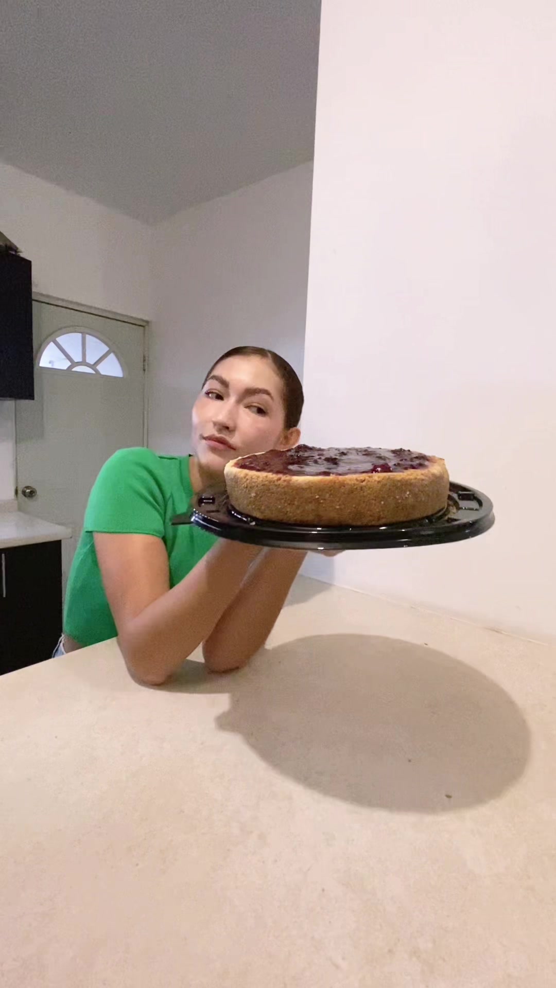 @Dramadach