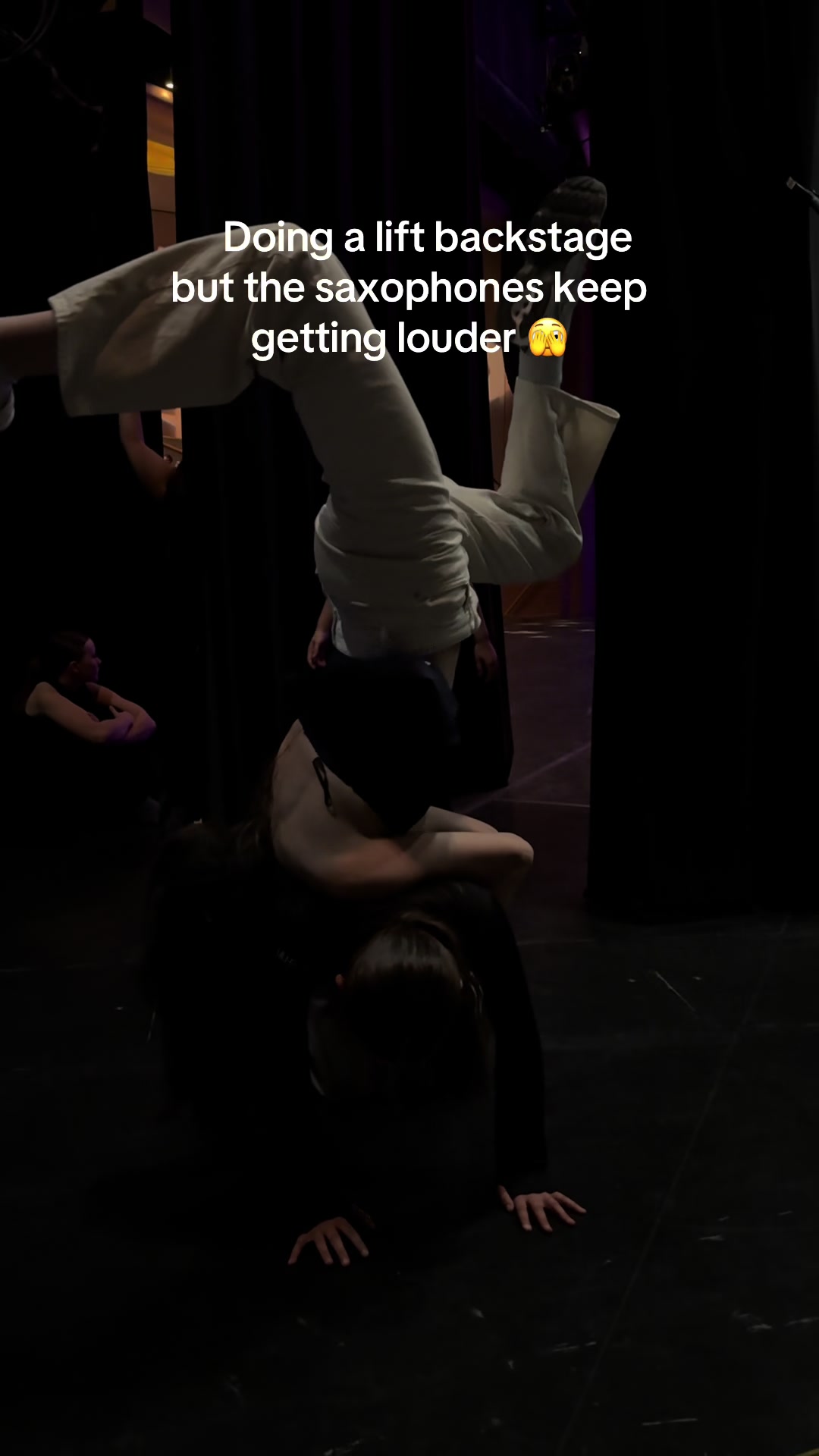 @EDRhythmWaves