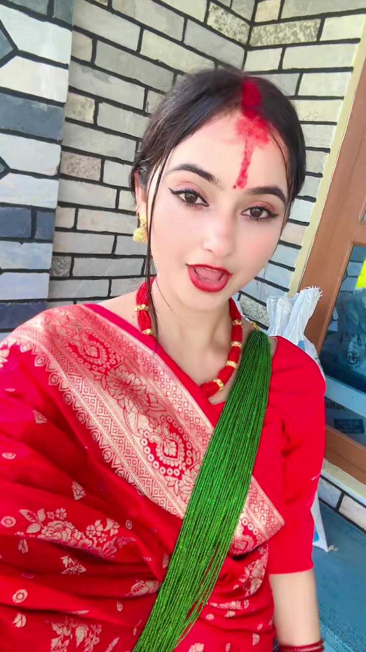 @रक्षा पन्त 🕉️♾️
