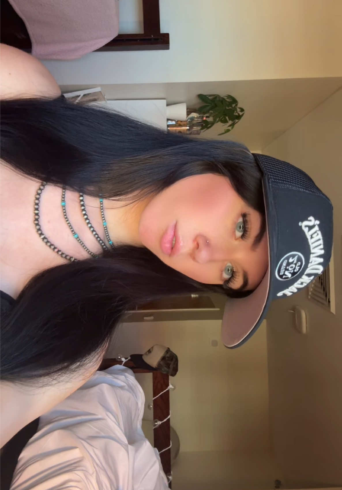 @_isobel_rose