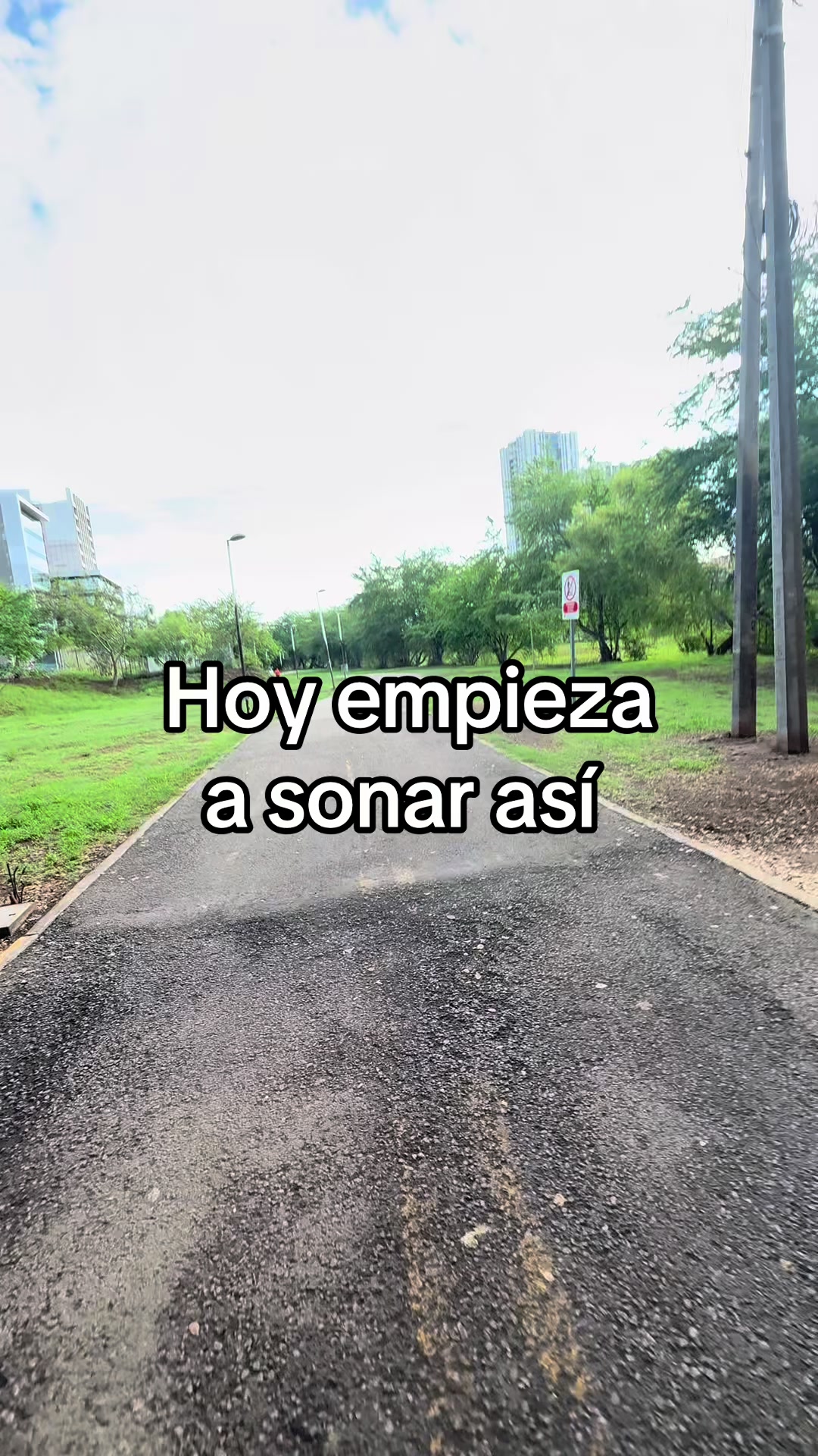 @Victorgabrielo🍎🧔🏻♂️🌞