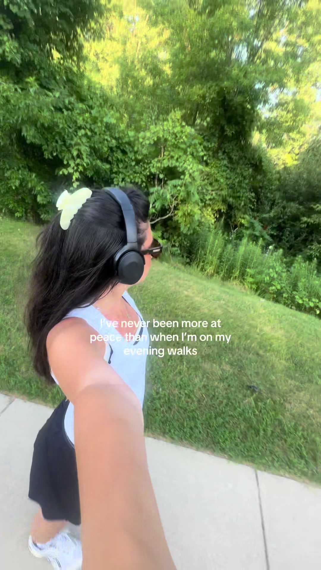 @CHLOE ORLIKOWSKI