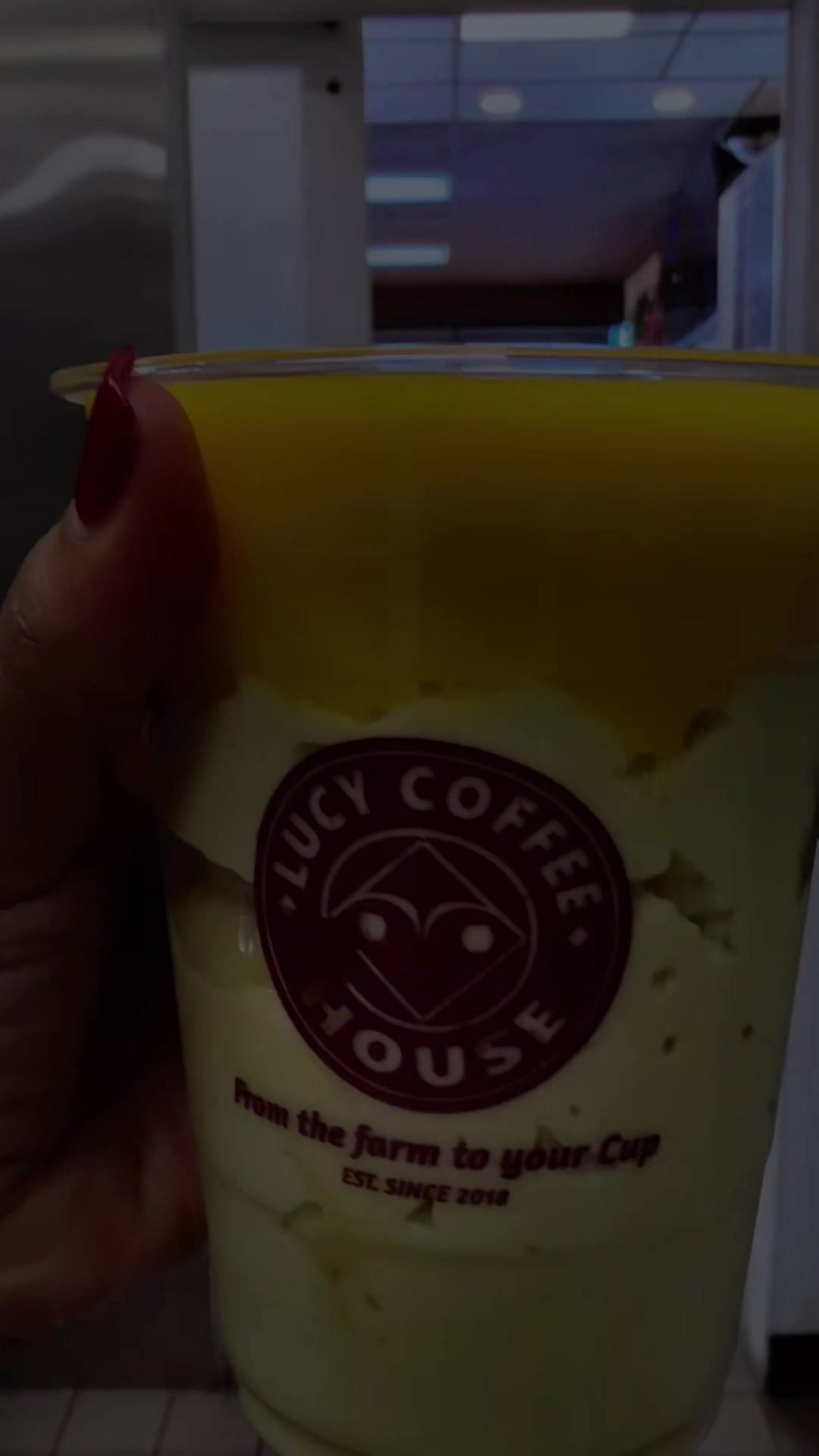 @lucycoffeehouse