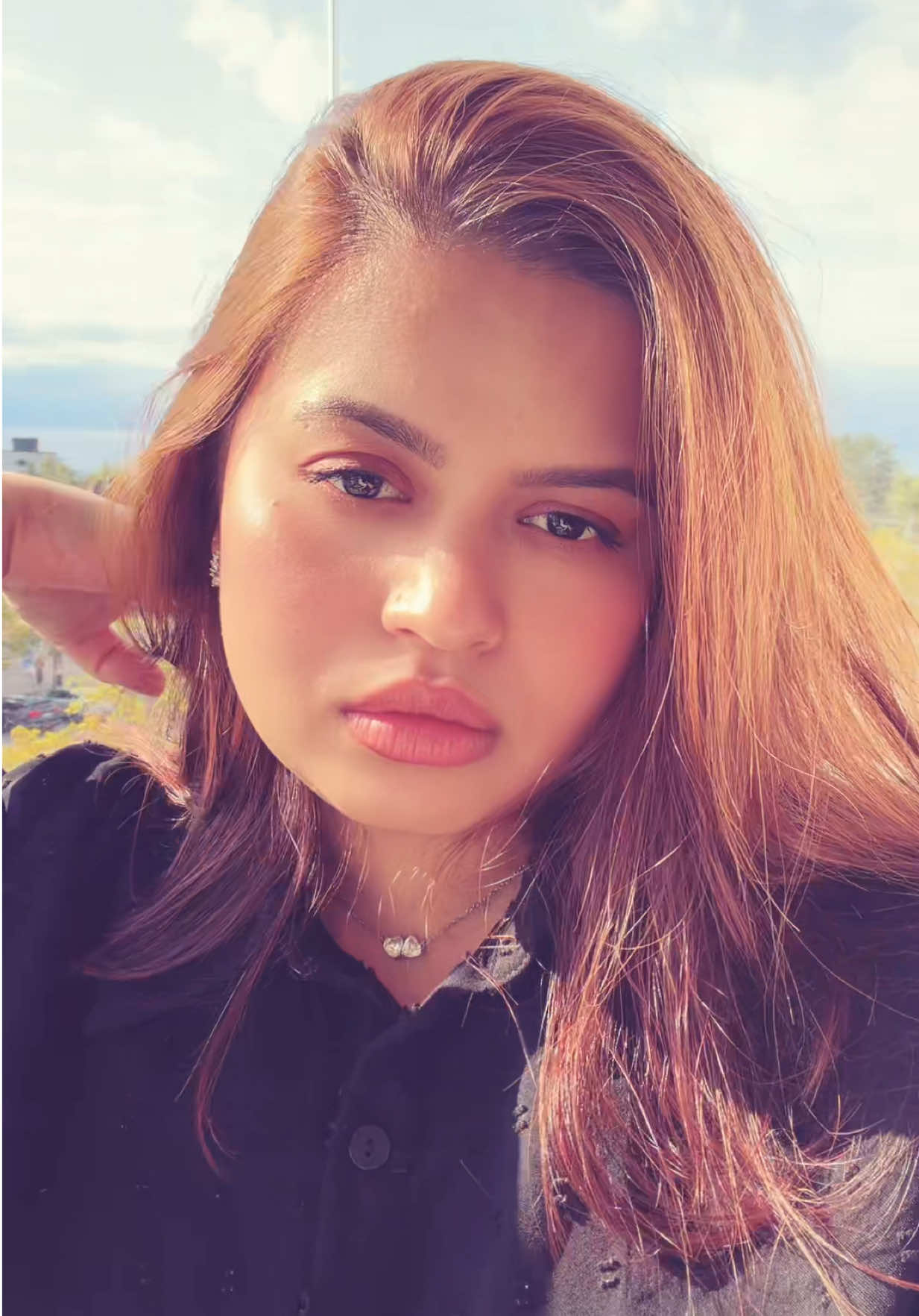 @𝓢𝓸𝓷𝓲𝓪🌸