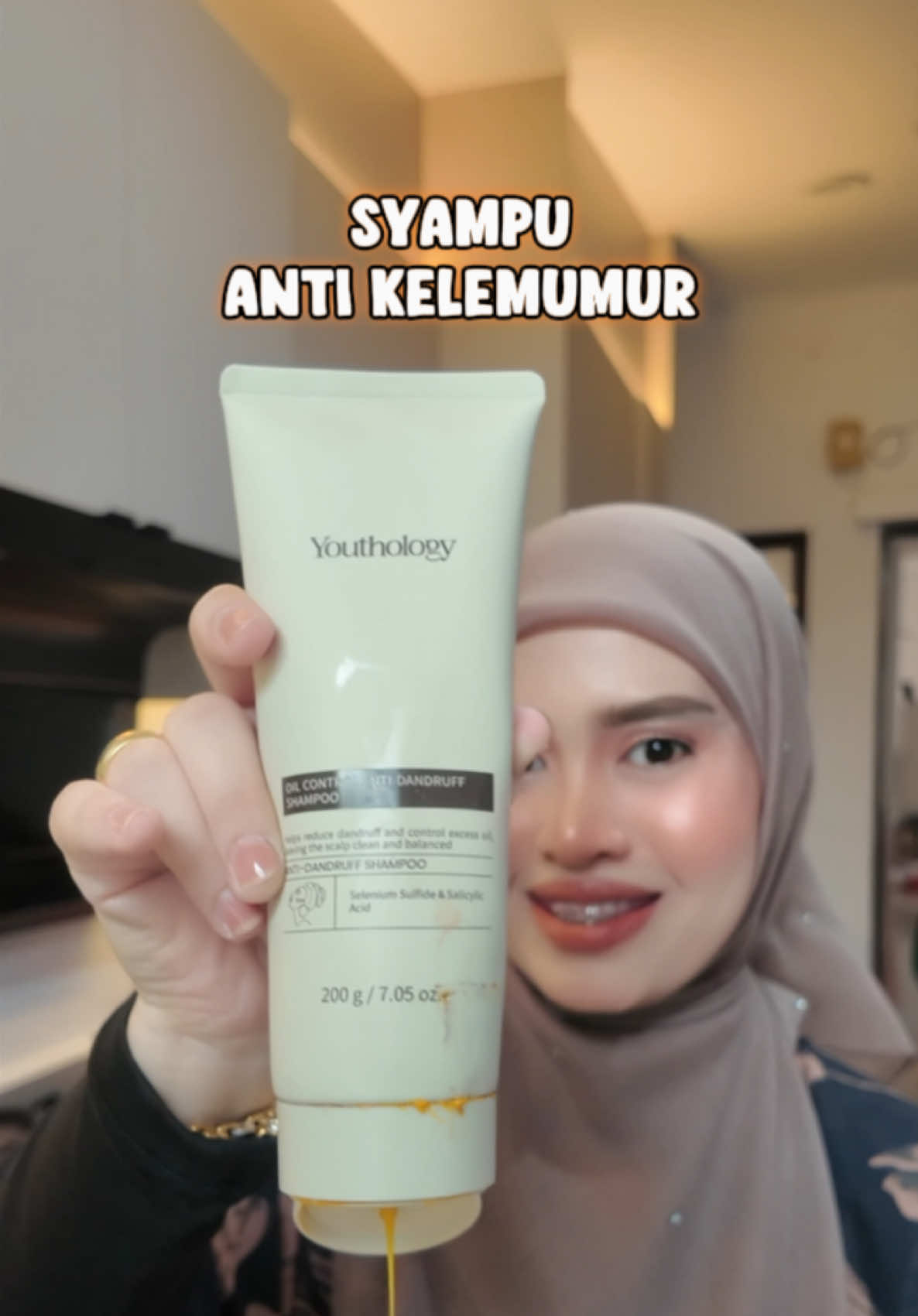 @fatin