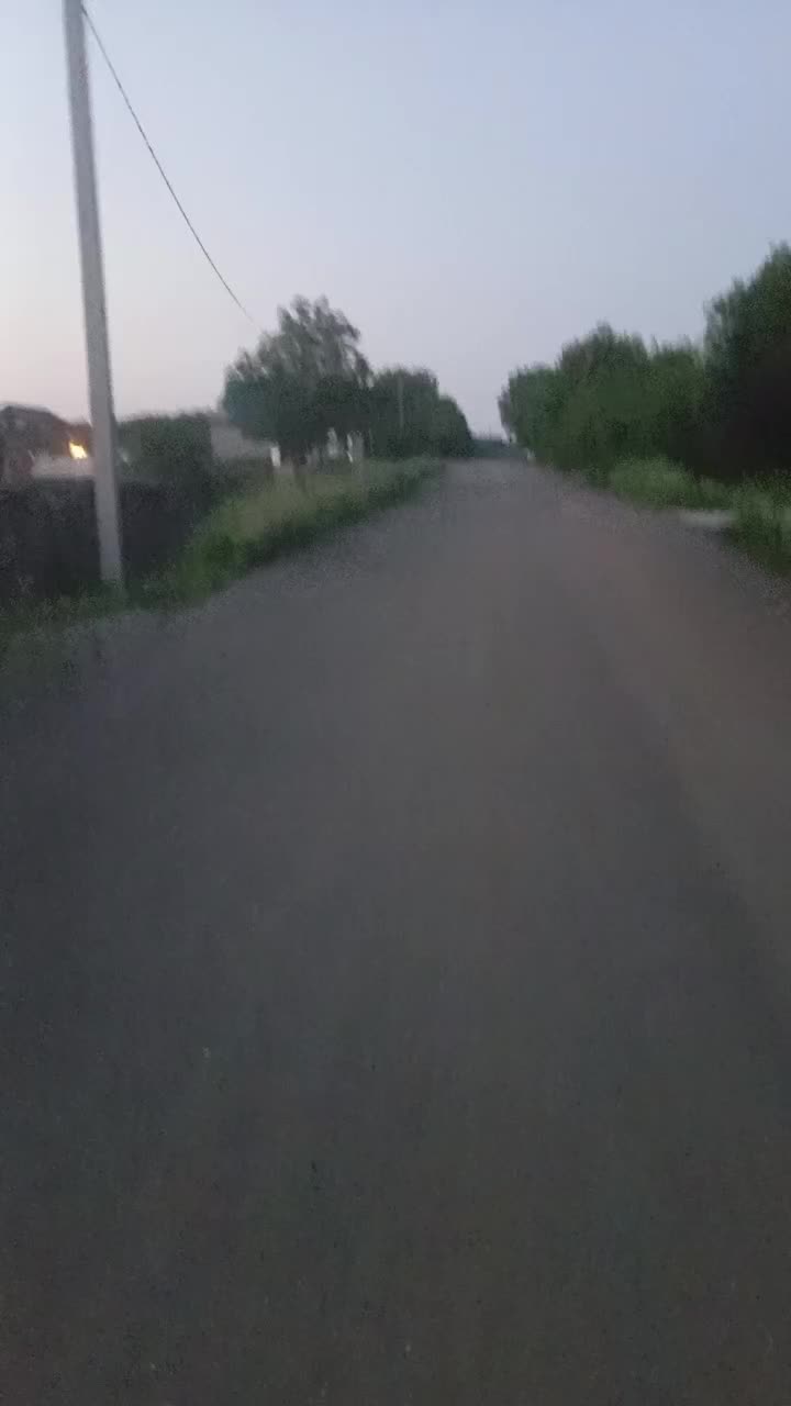 @Ольга