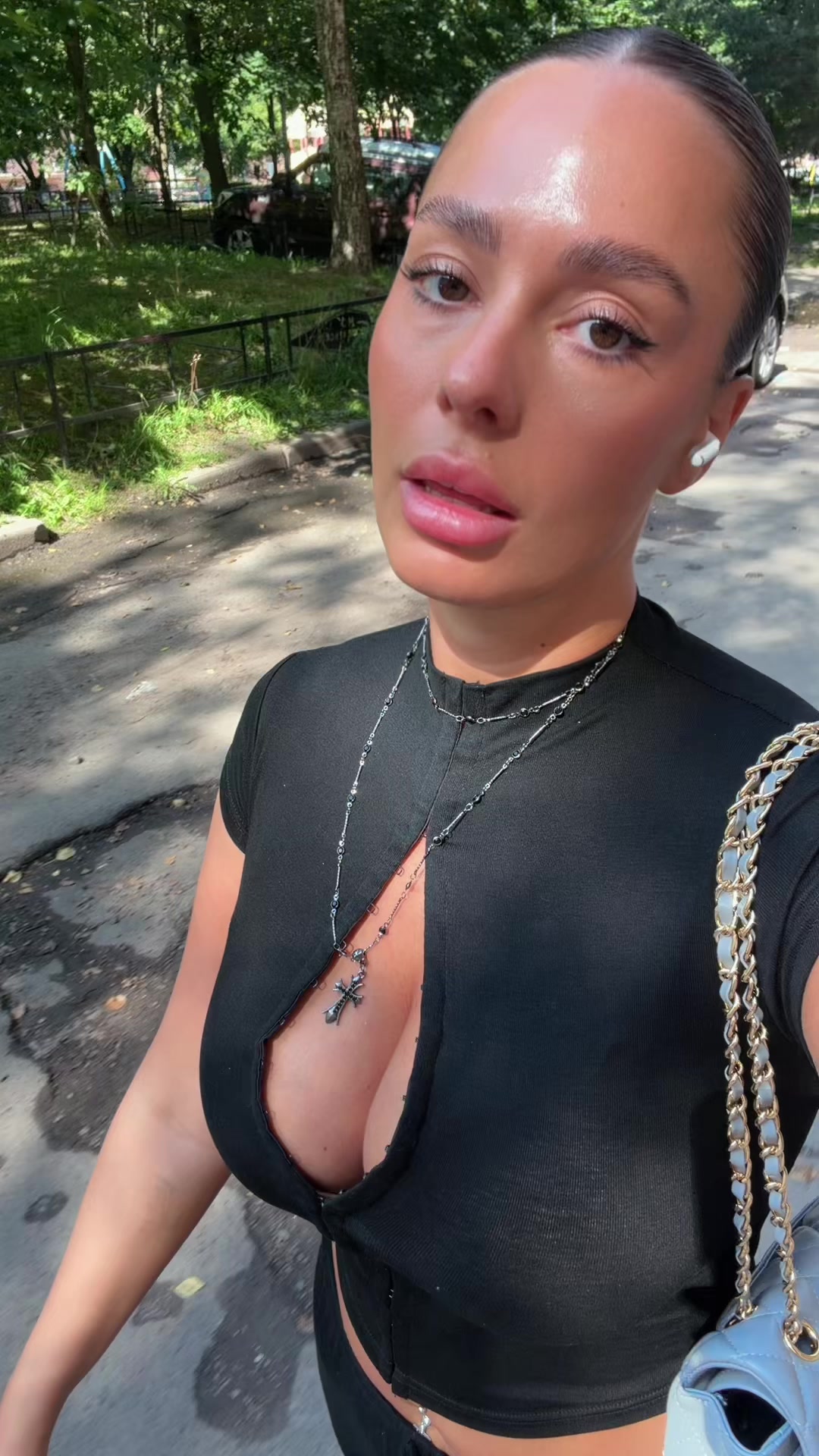 @chaplinka