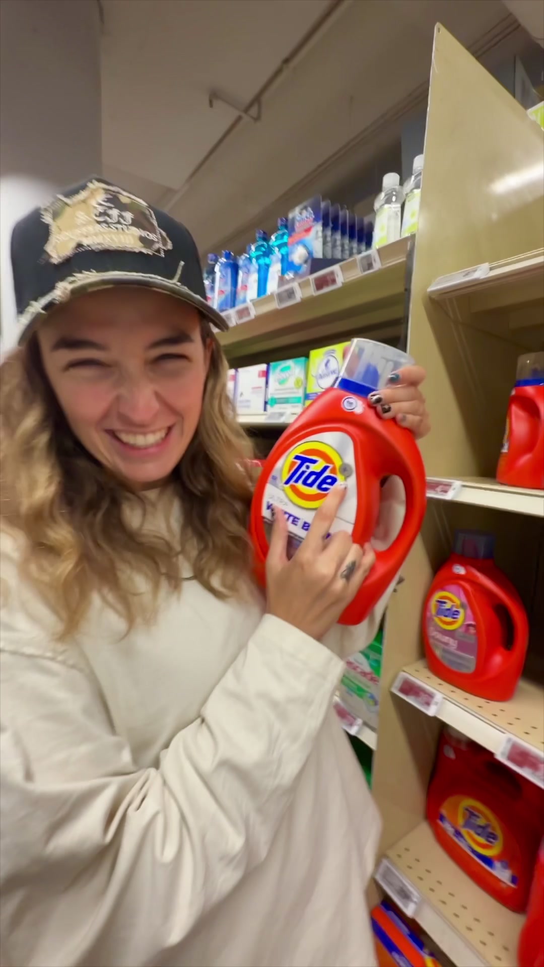@Alexane Pelletier