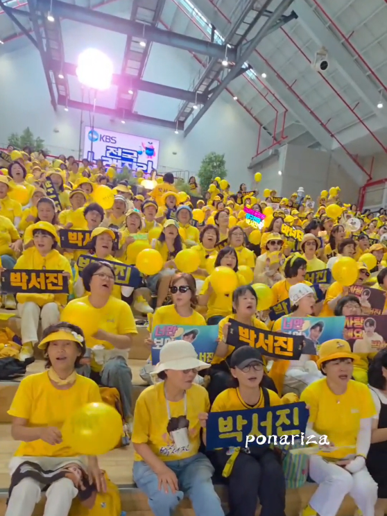 @PONA-포나리자