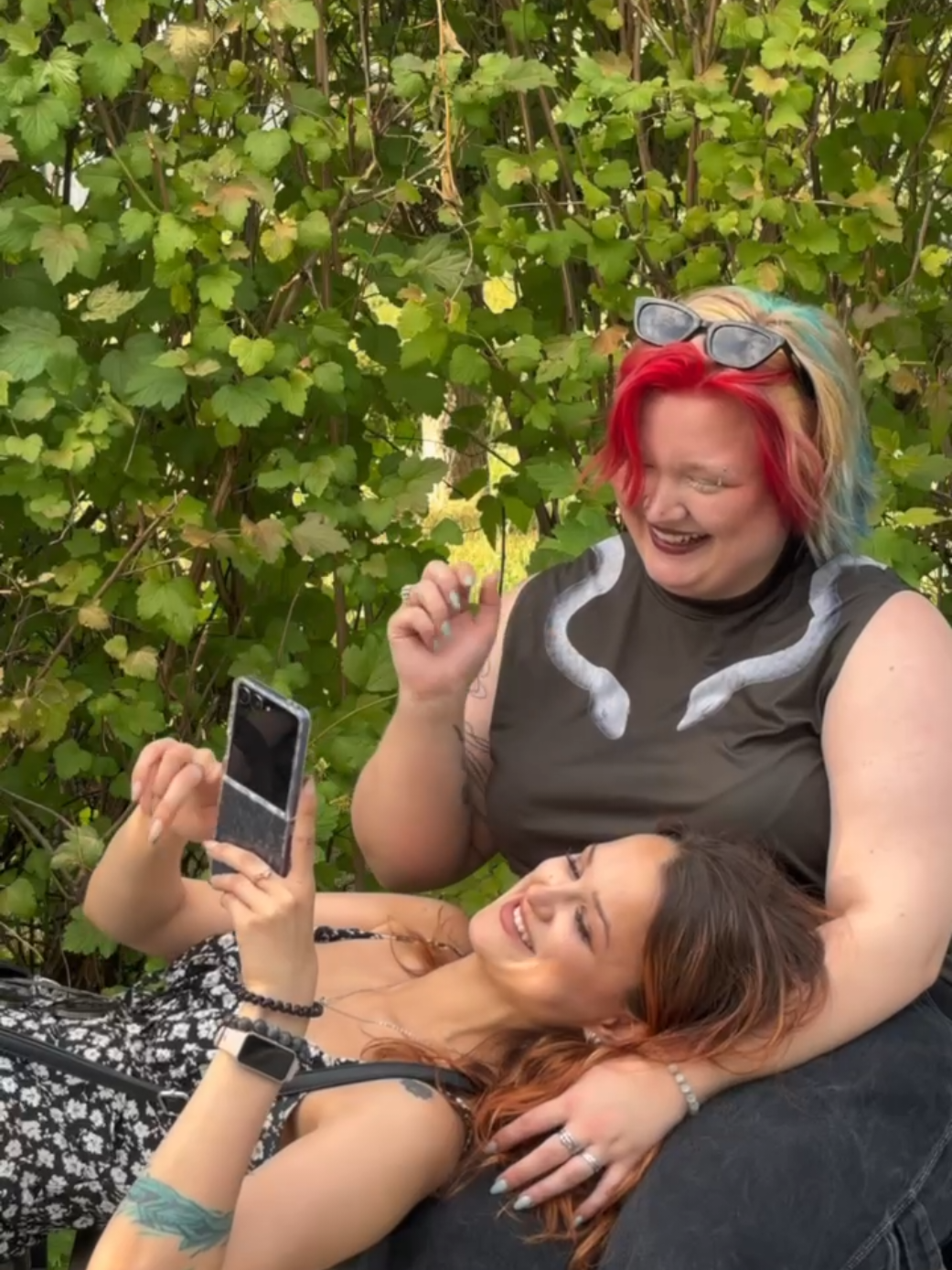 @Ann