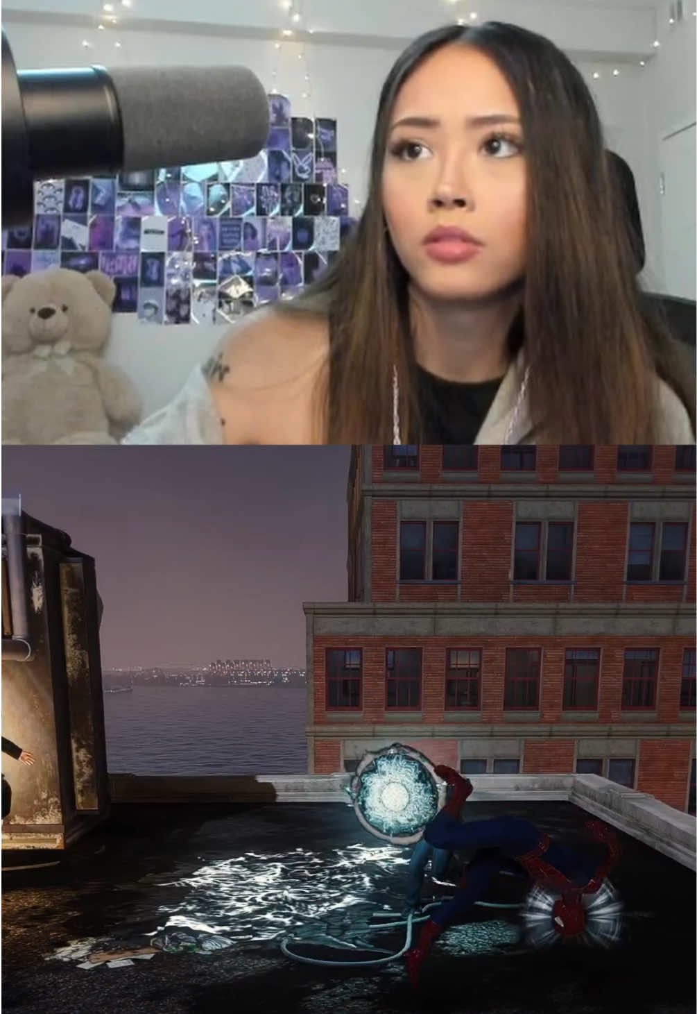@rhonaclips