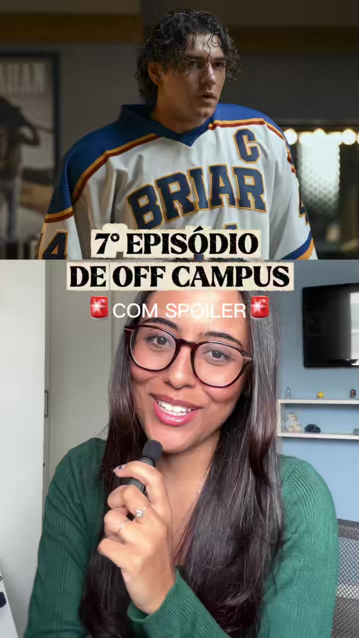 @jadoca 📖