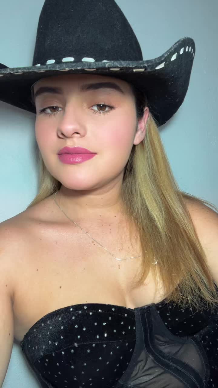 @Amanda Milena