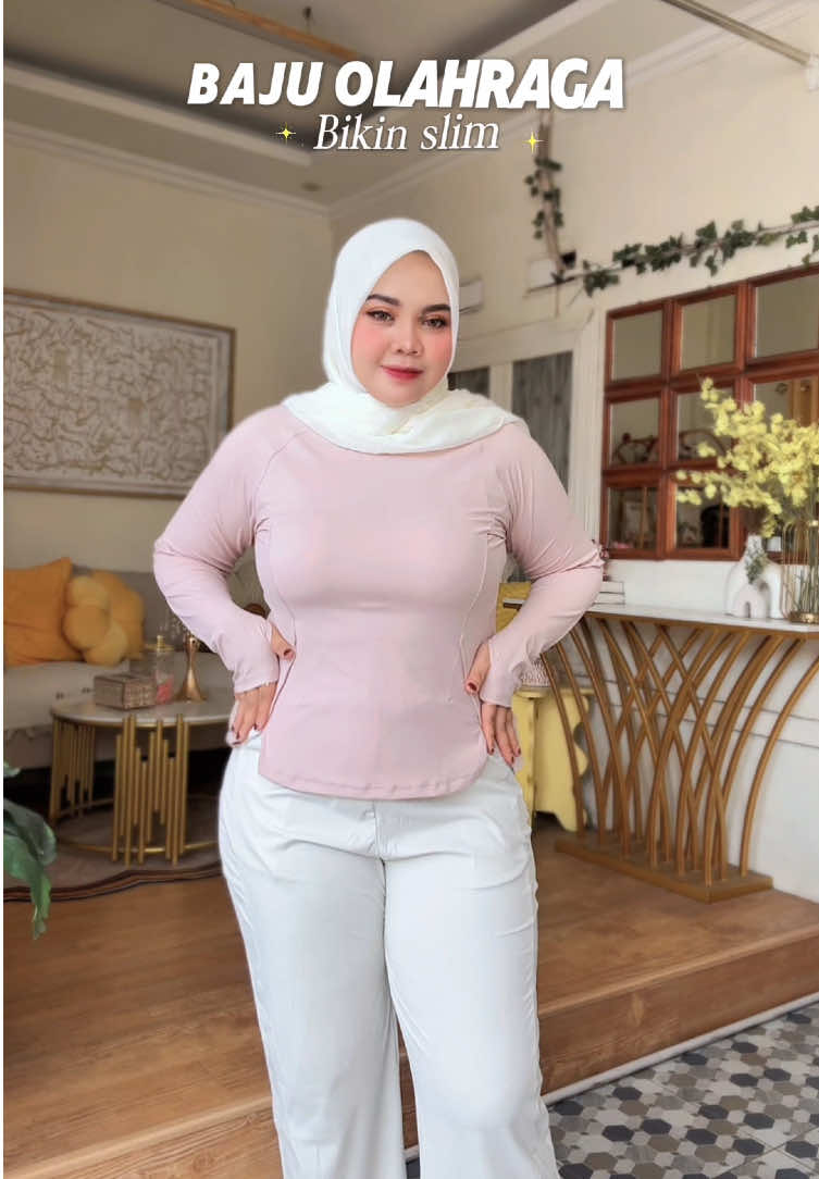 @riskawidsar